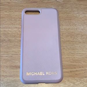iPhone 8 Plus case